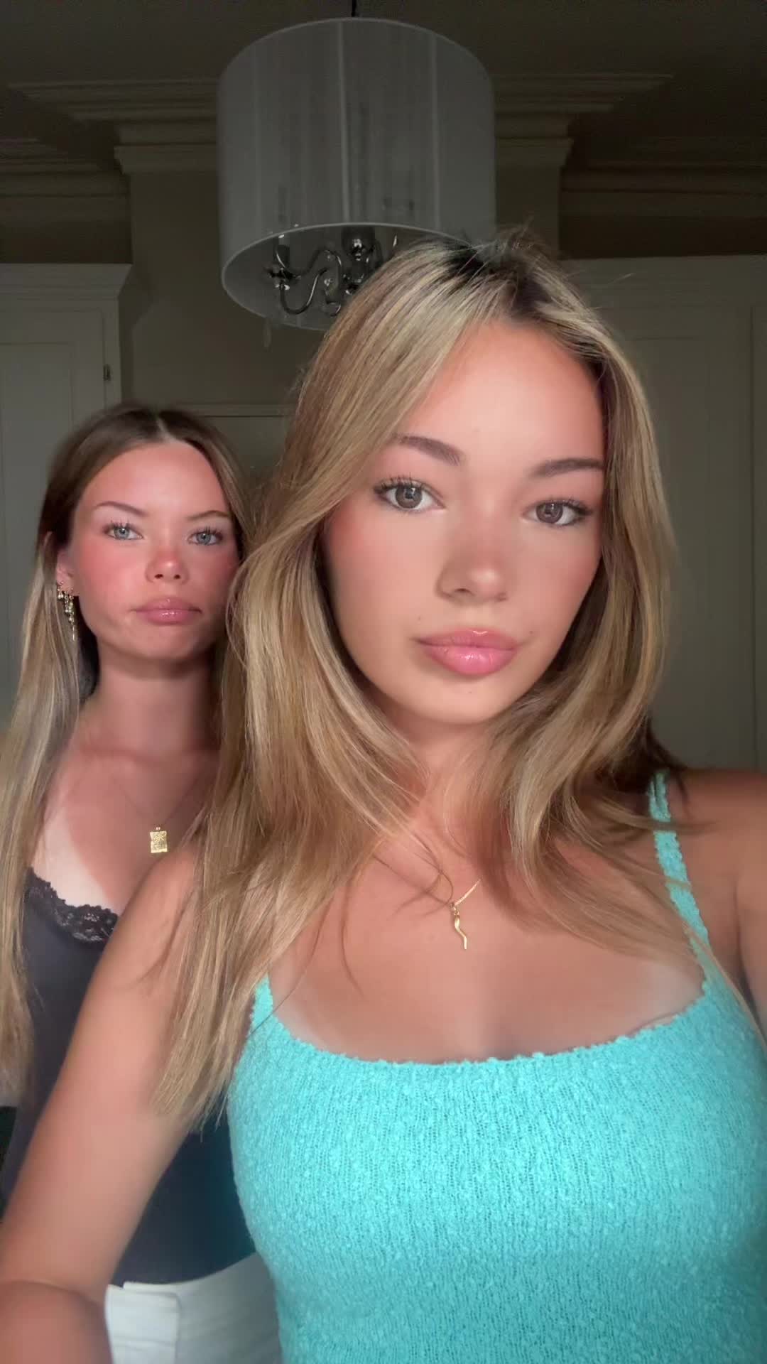 @maya