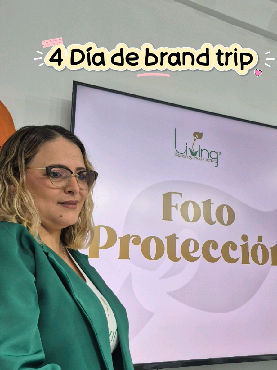 @nakary/ creadora