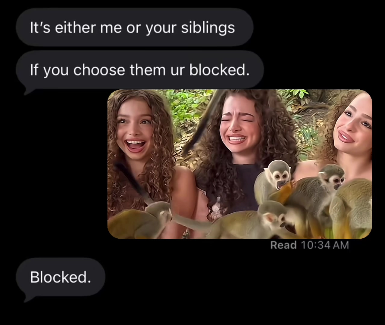 @abby