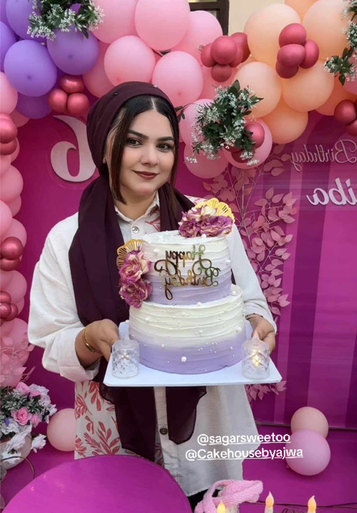 @Dn Laiba Khaliq