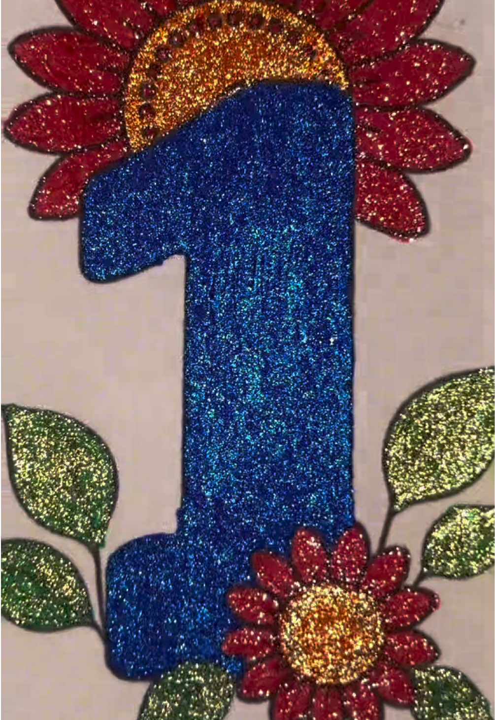 @GabiGlitterPens✨