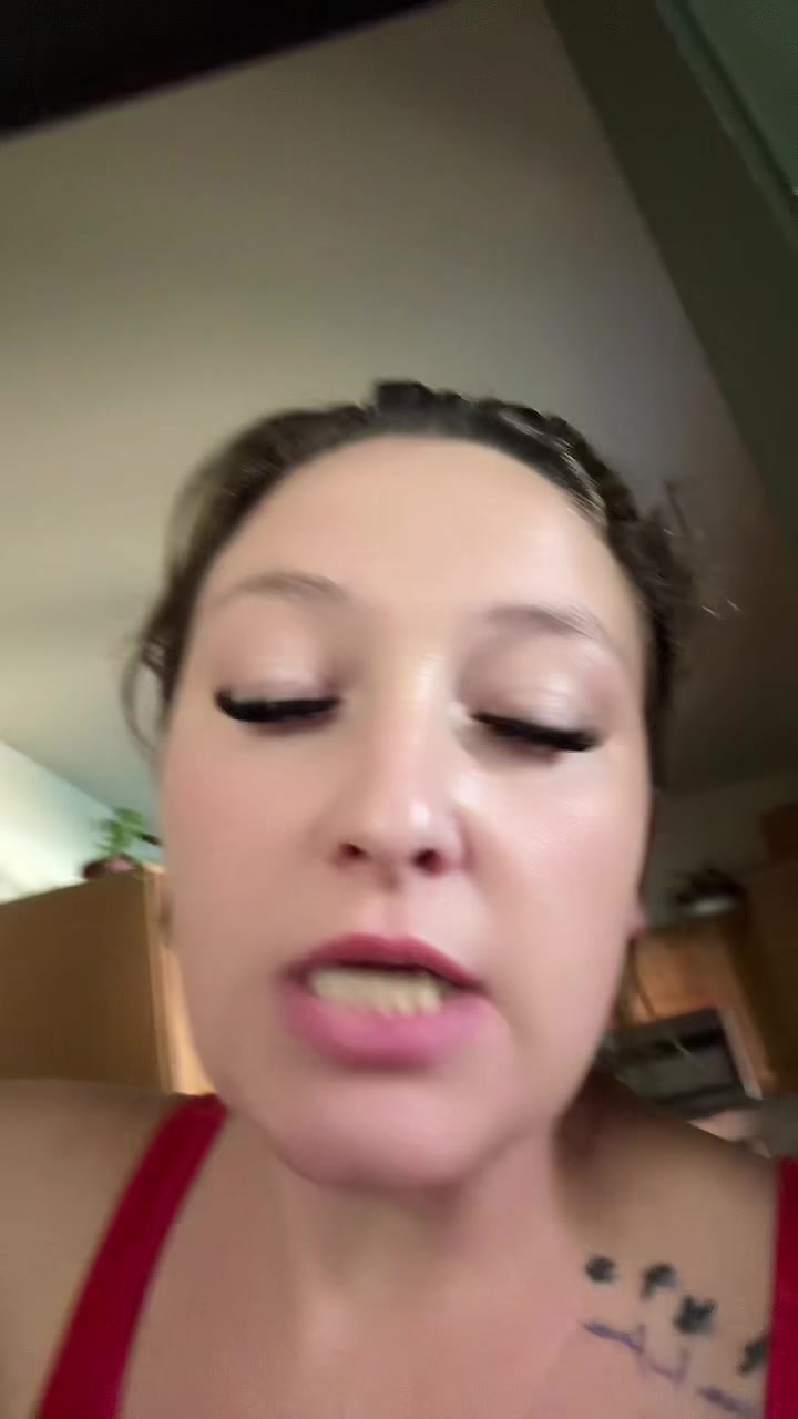 @Brilynn York