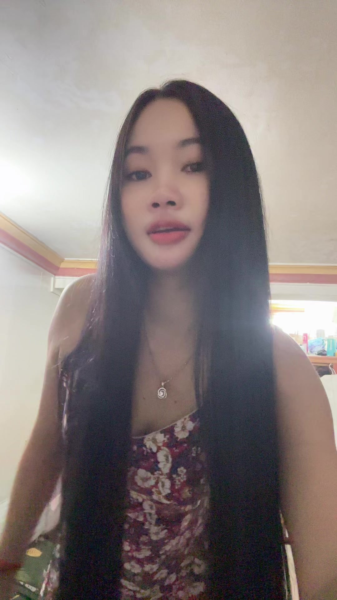 @Tita🤍 🦦