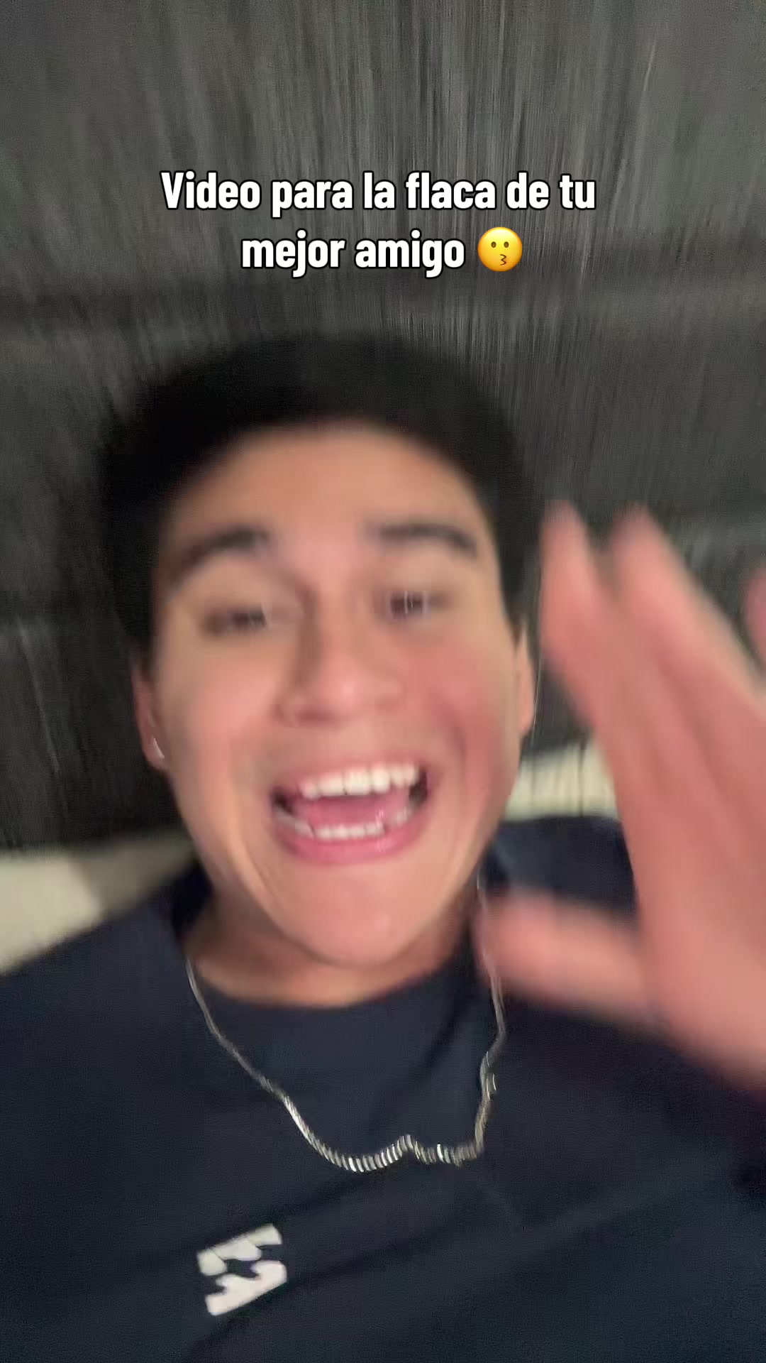 @Ronceritos