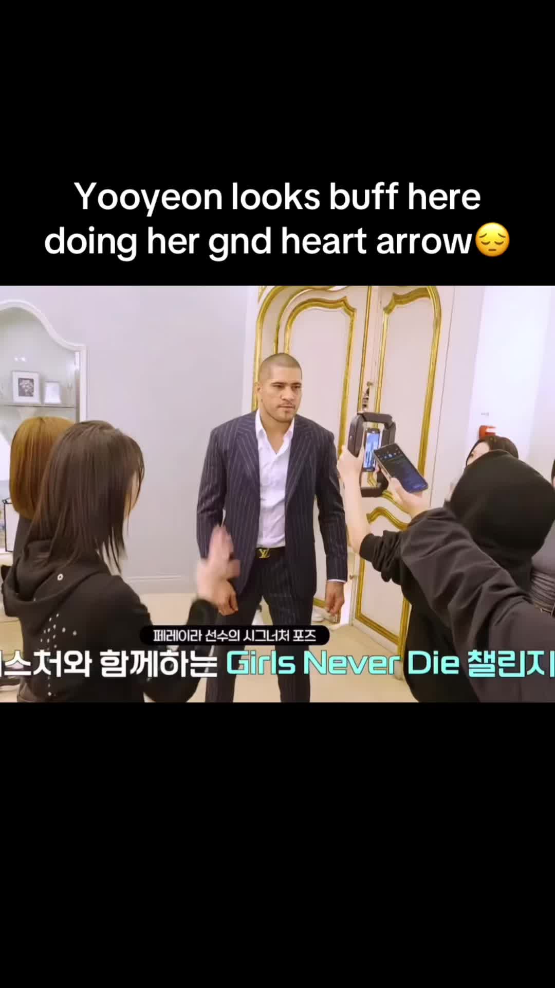 @yeoxinyu
