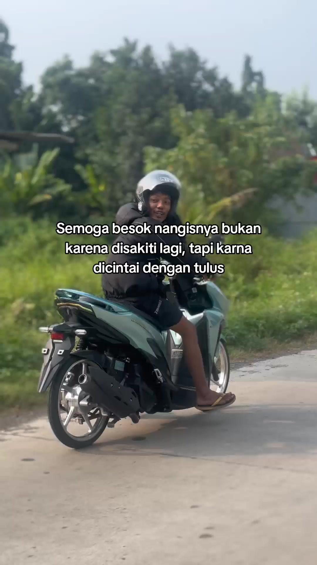 @V A R S A