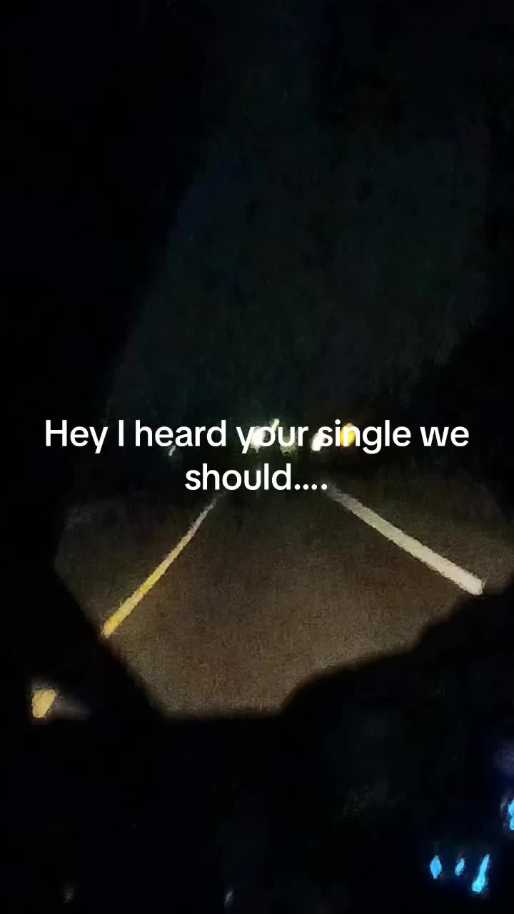 @meagan420