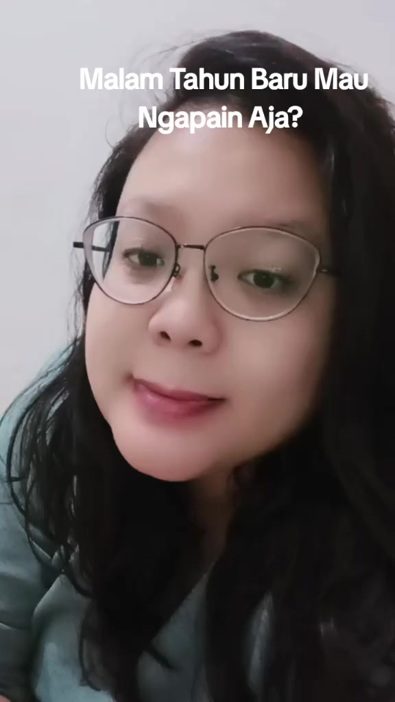 @BuyMemey