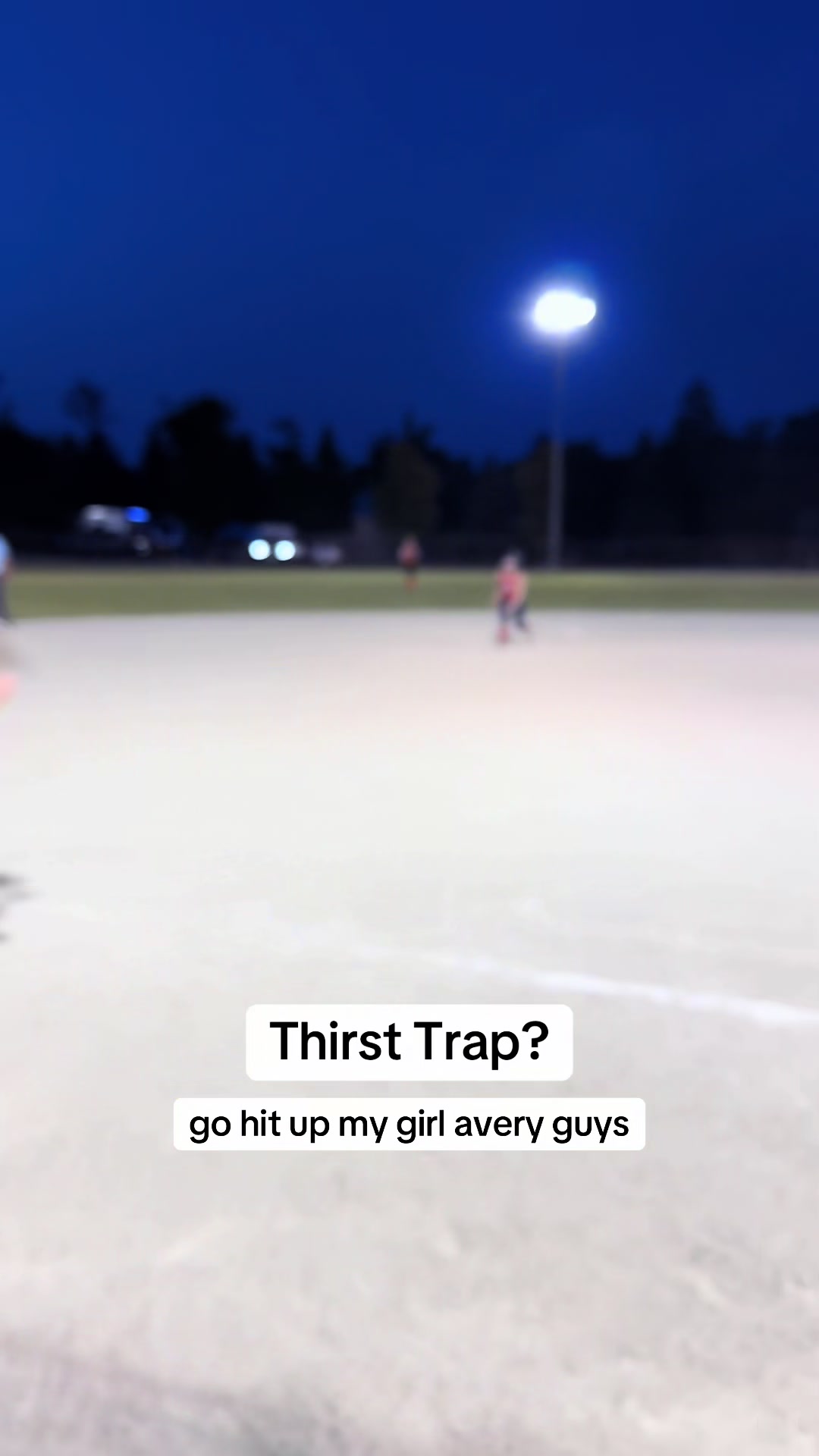 @prosoftballplayers