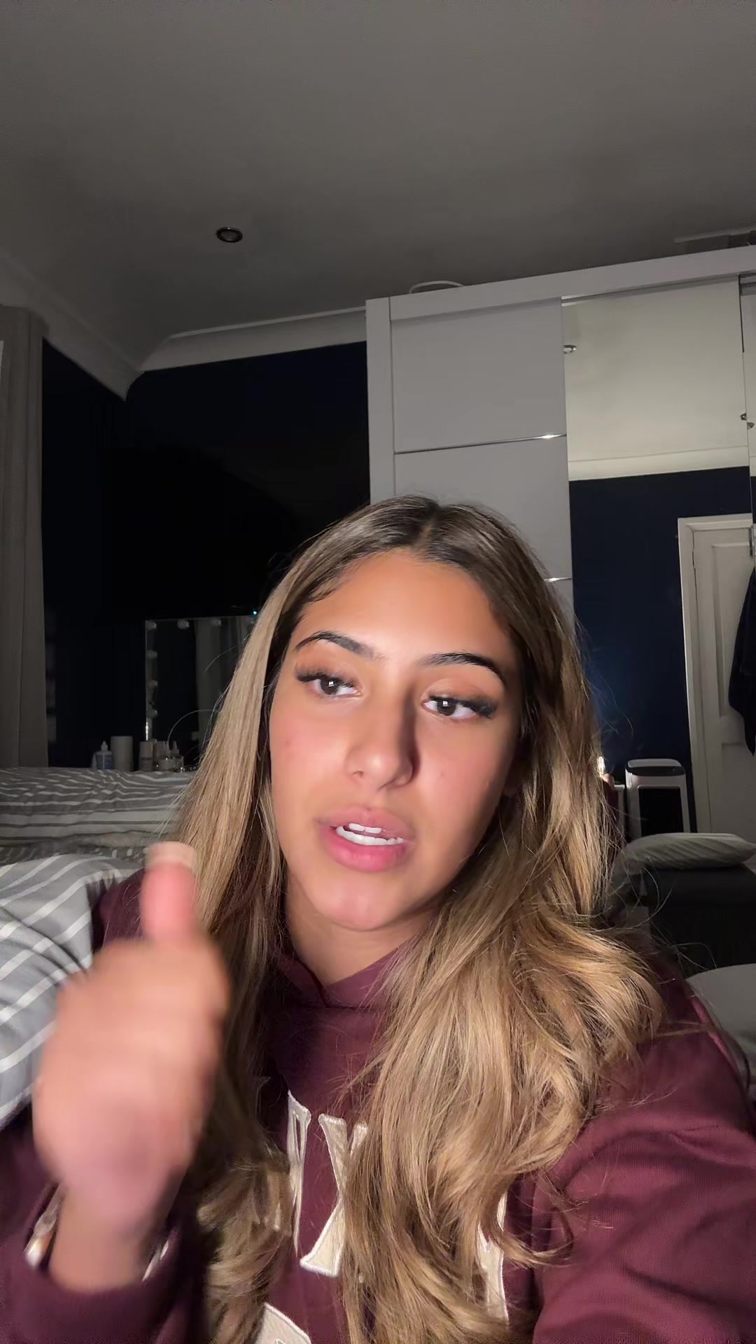 @v