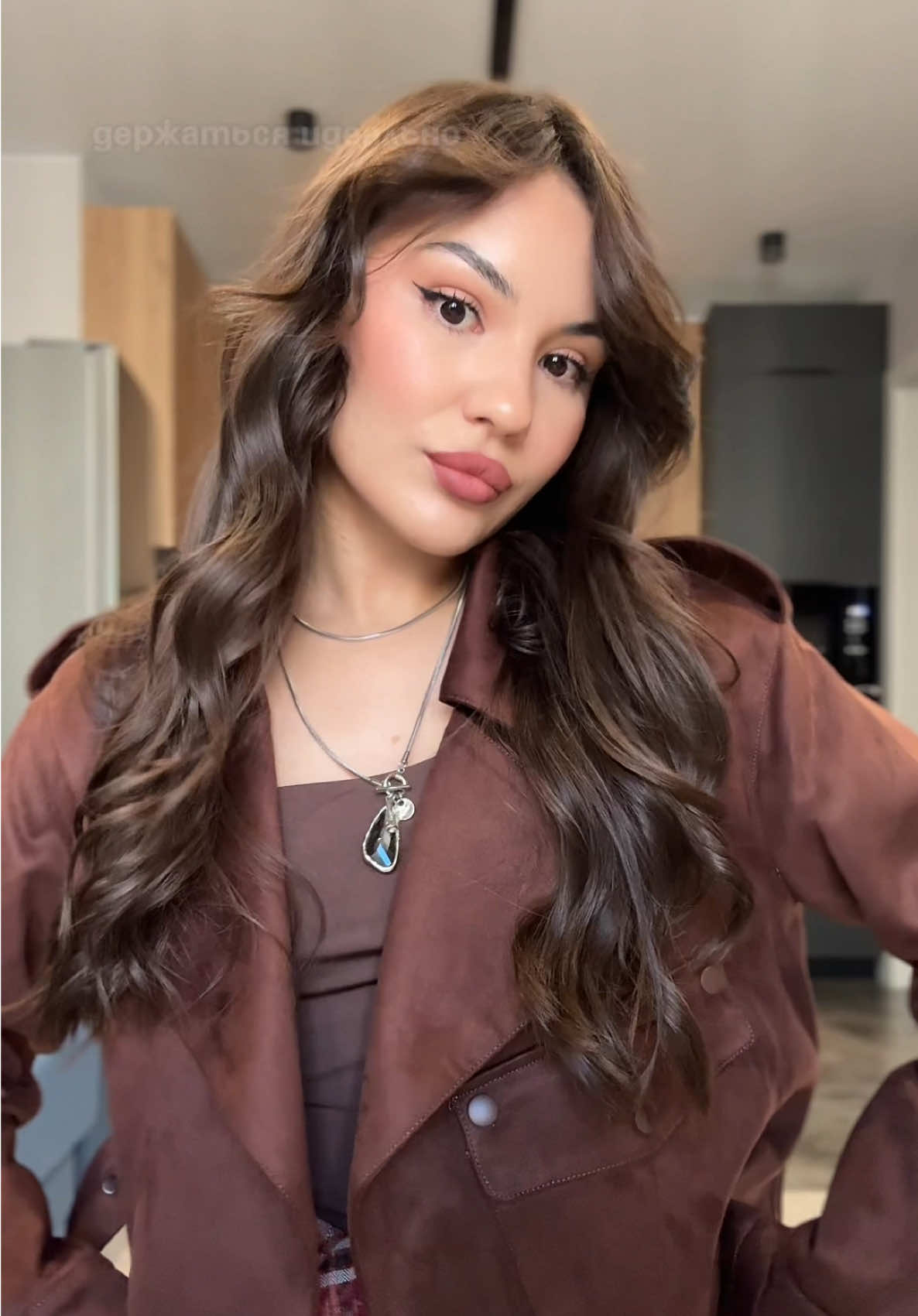 @karimovamakeup15
