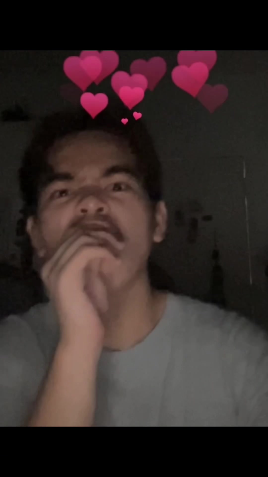@Kent Sanchez (na may saltik)