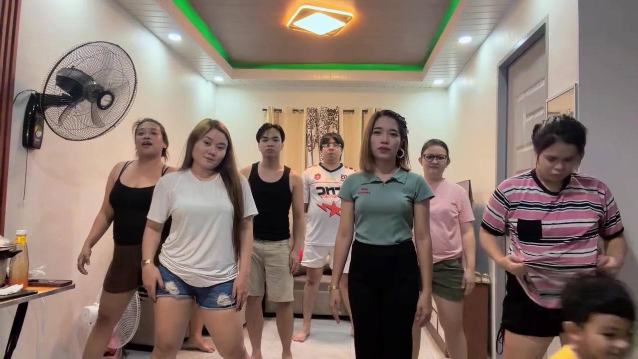 @Osang Laguidao Tan