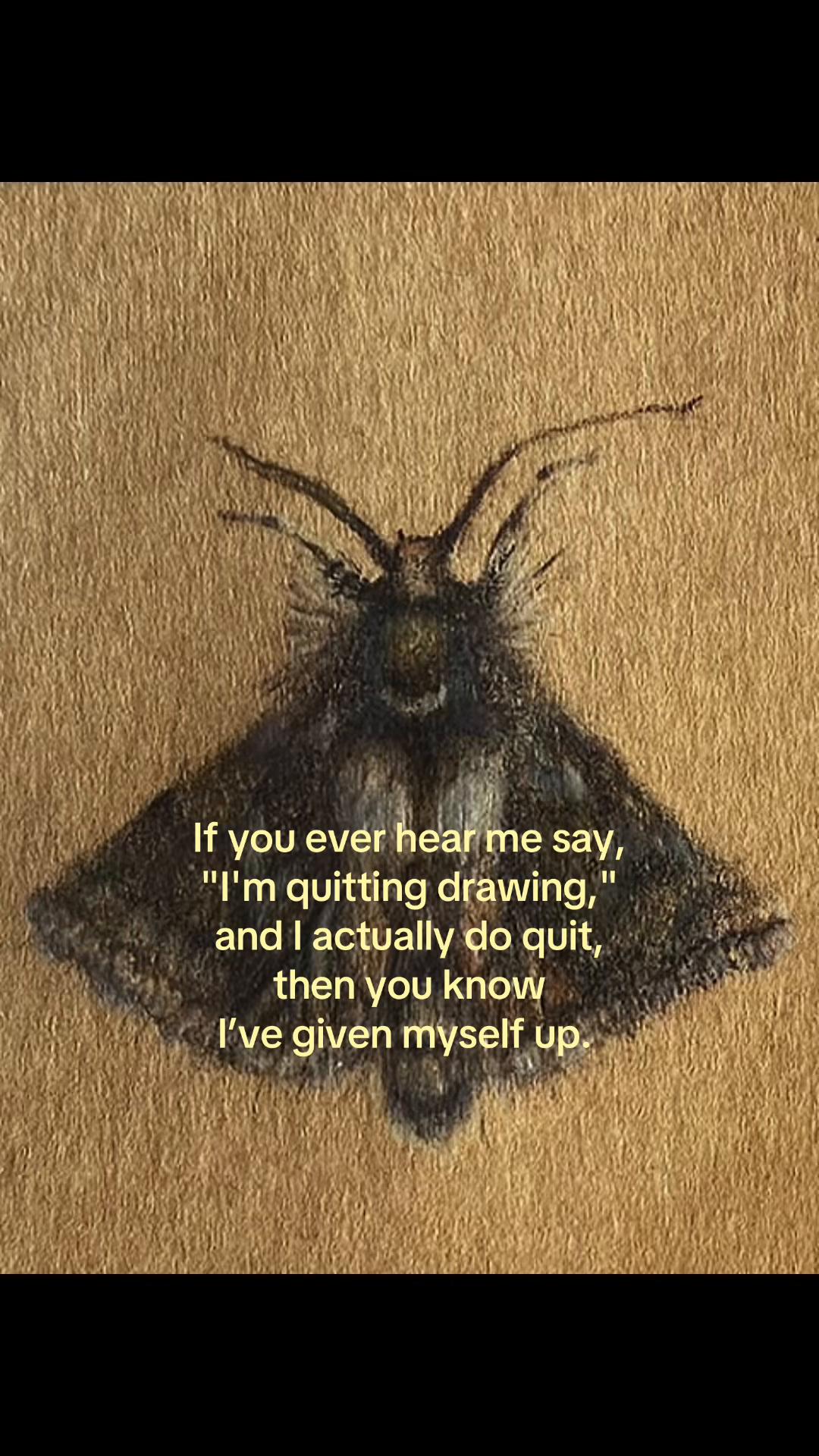 @📷🦋𖦹ℳℯ𝓃𝒶𓆉ᖭི༏ᖫྀ