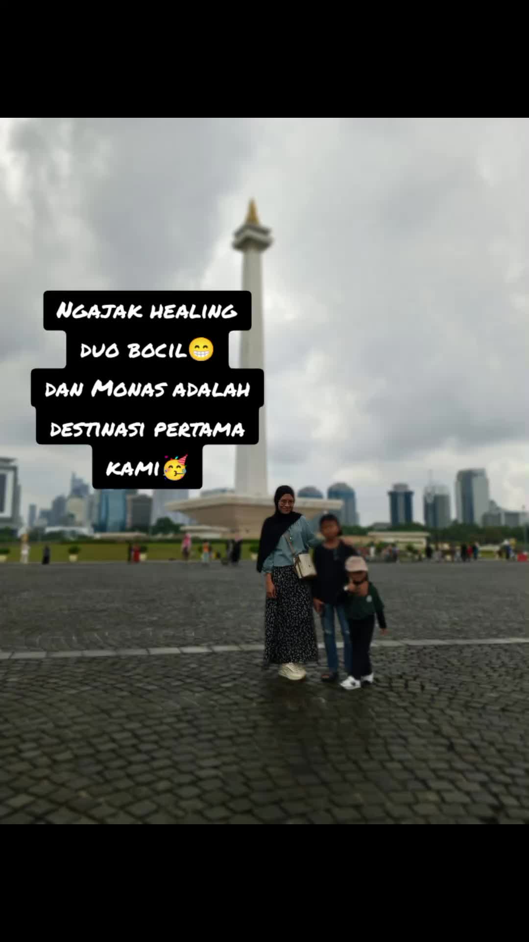 @Ikha_Mawardi