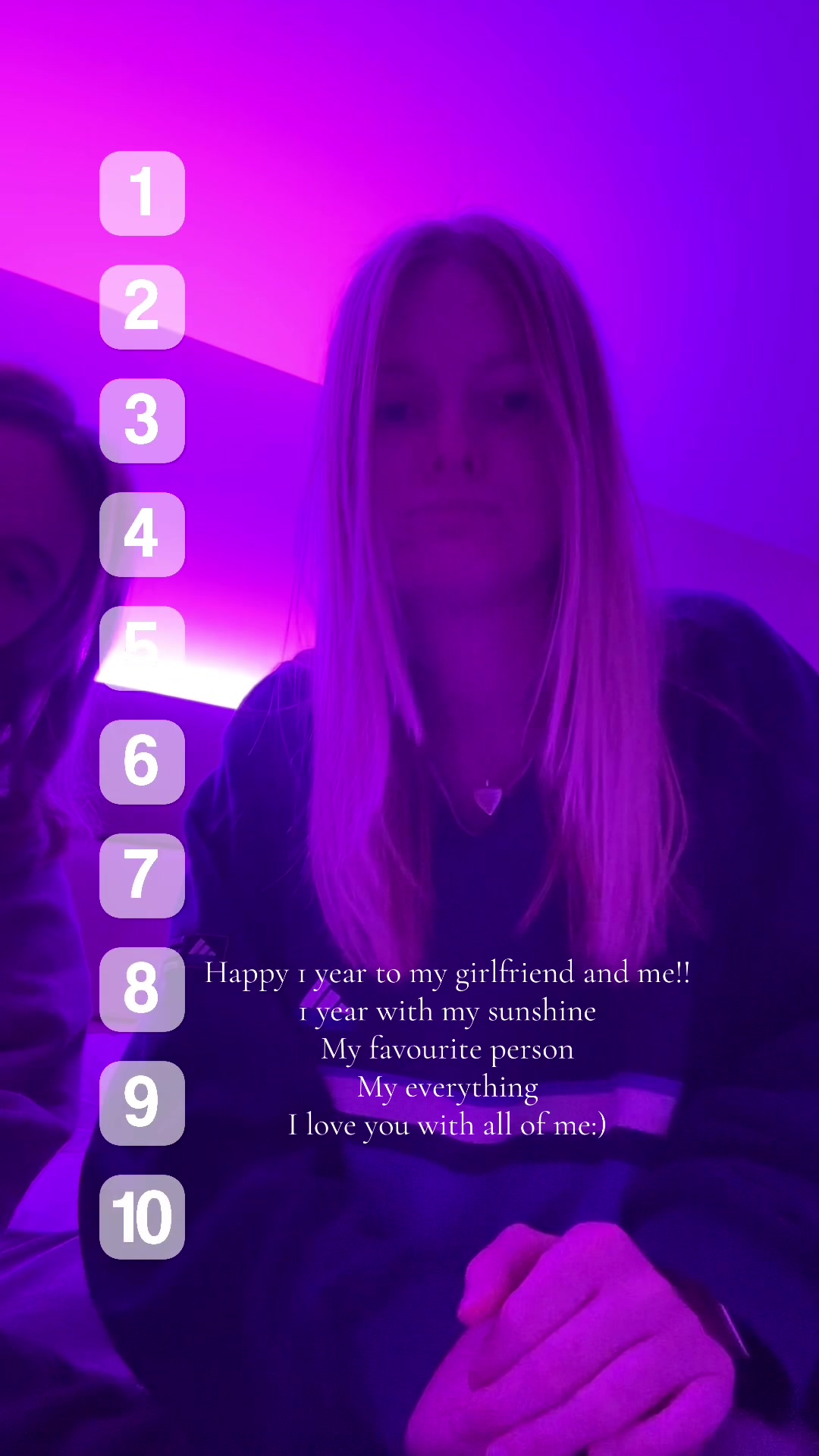 @Maya✦