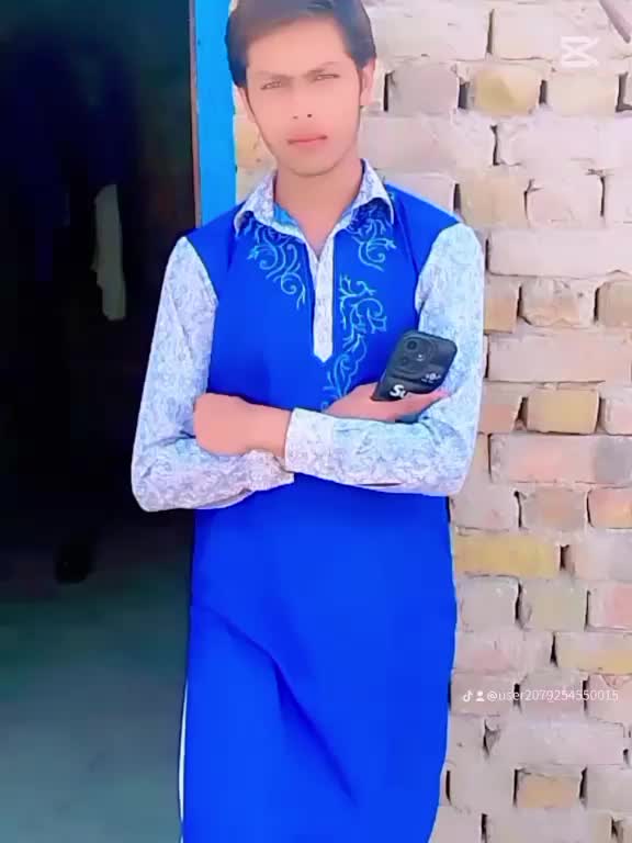 @sajidgujjar 🕺🕺💃💃