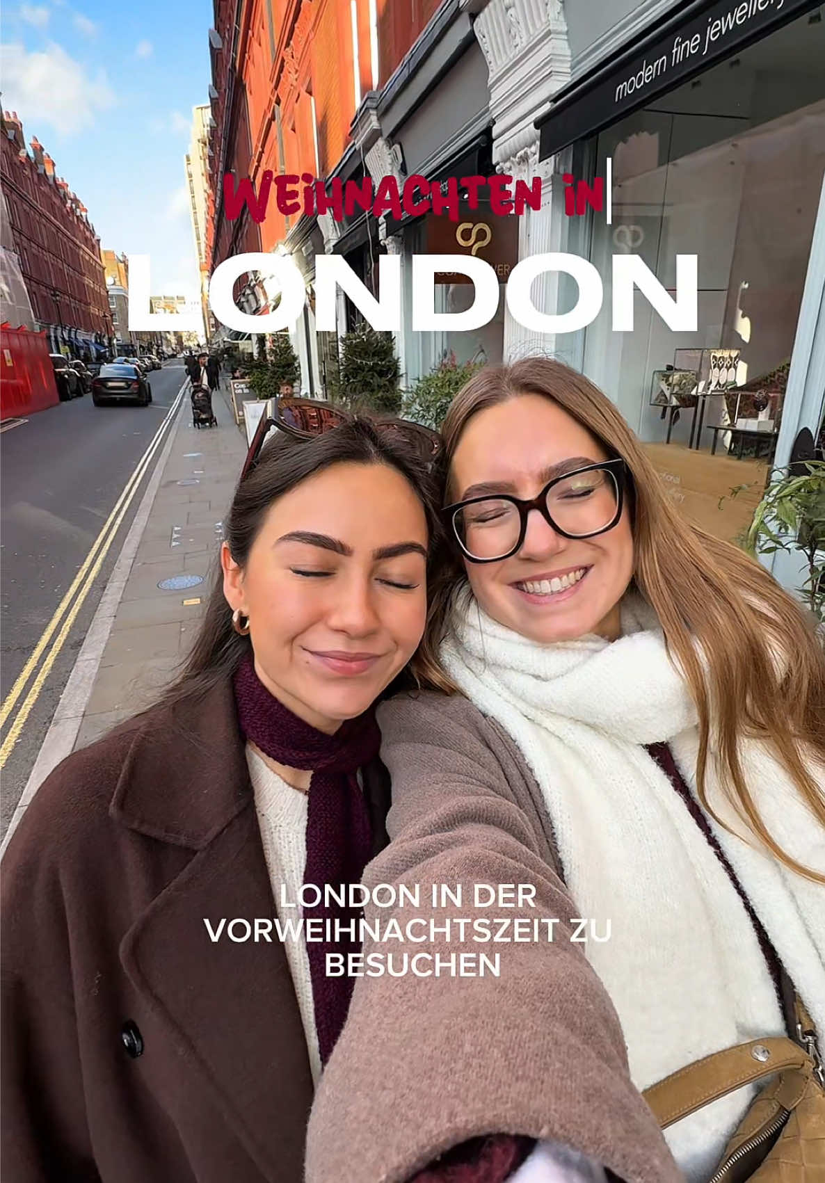 @Rahel | Travel & Vlogs