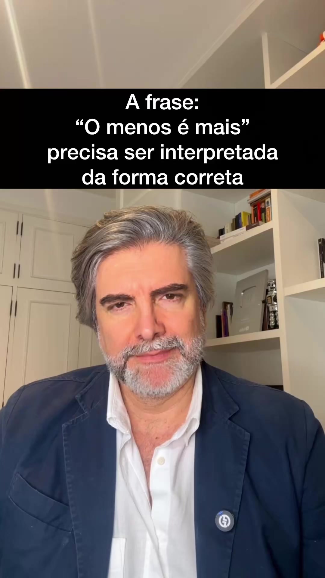 @leonardo.hallal