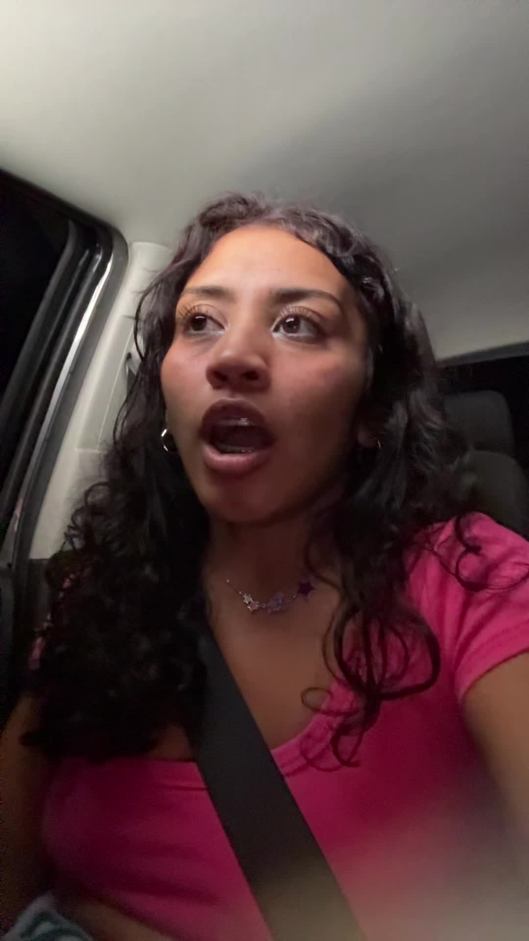@Kitty