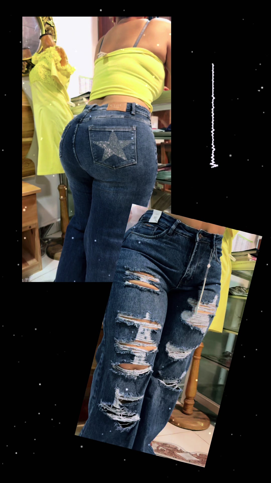 @𝑌𝑒𝑛𝑦𝑙𝑒𝑡ℎ𝑠✨