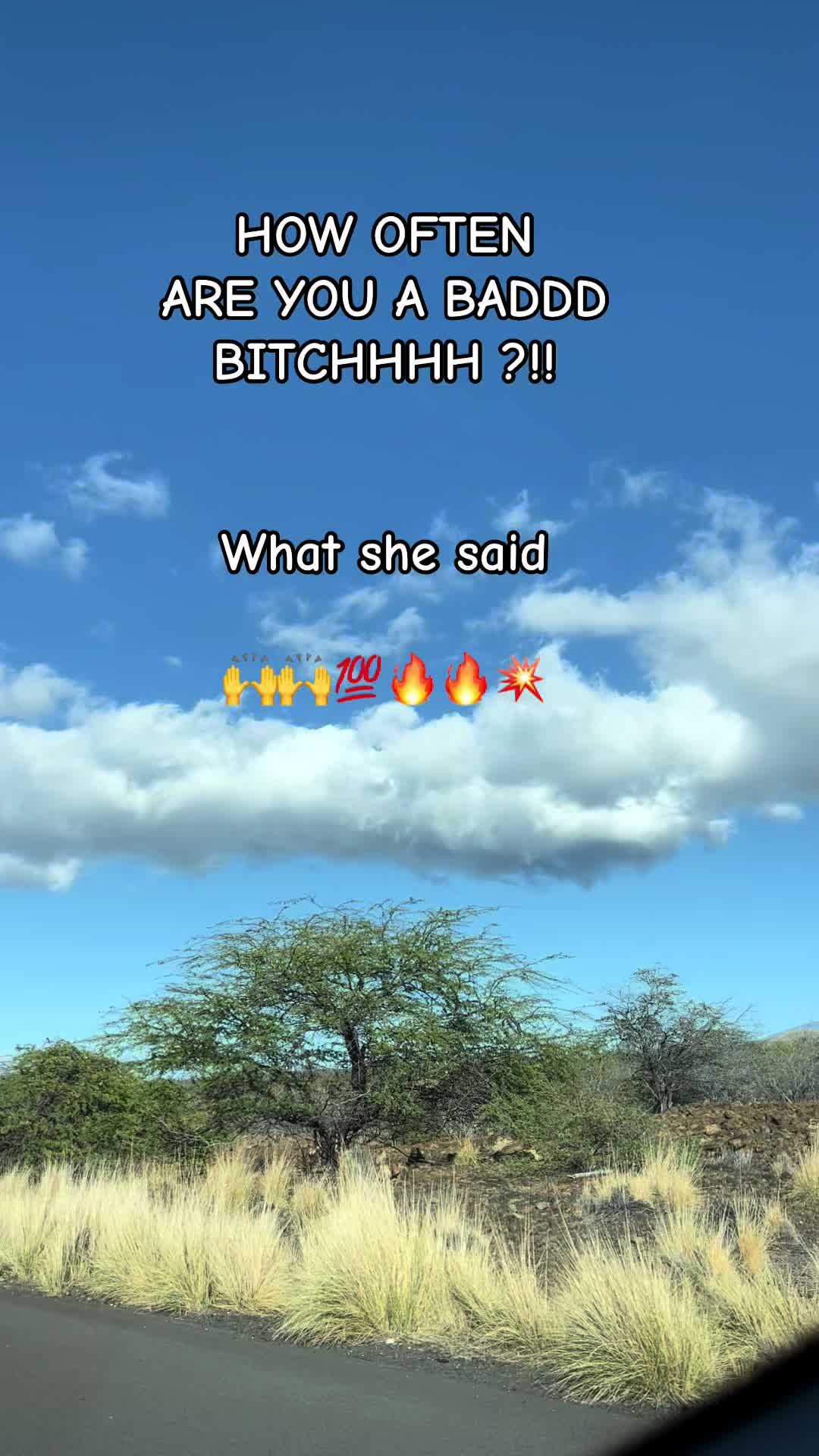 @Sheena Lawrence 🦋