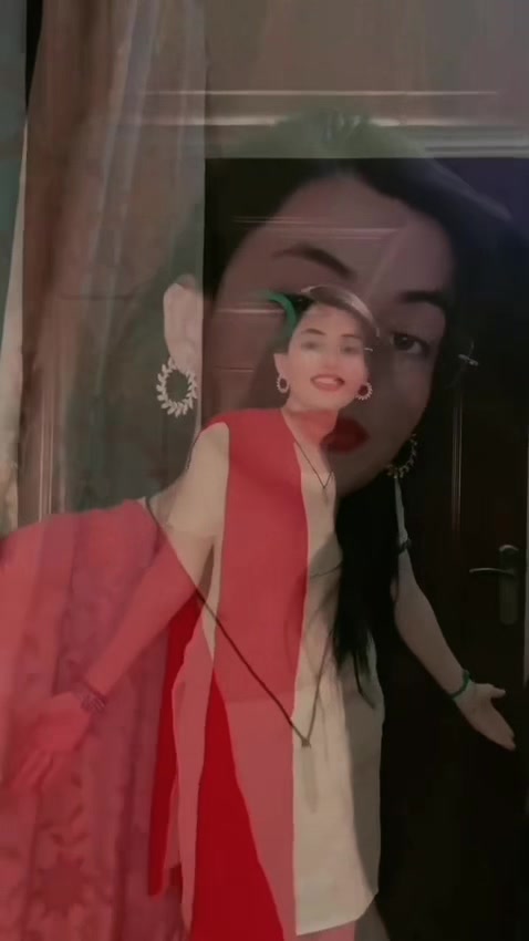 @s.muskan77