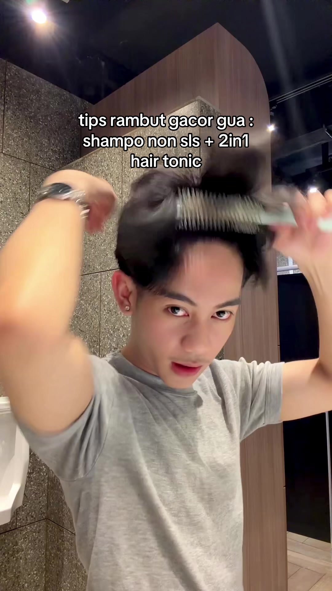 @Aripp