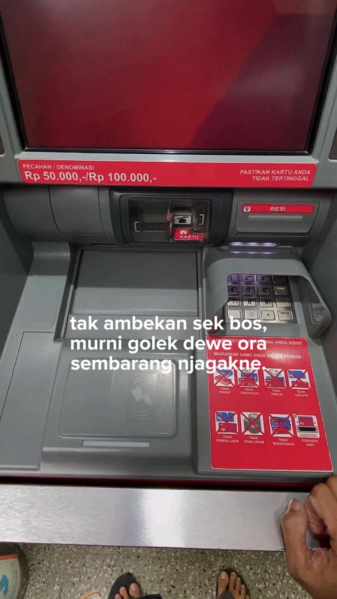 @KurniawanDwiSaputra