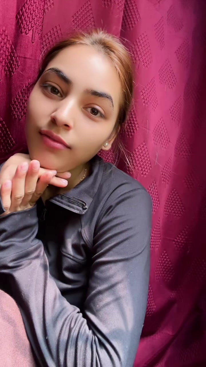 @प्रतिक्षा🌸