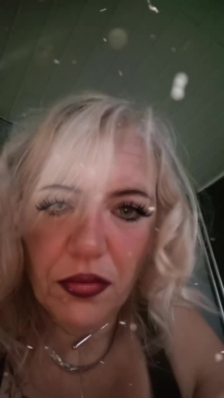 @patriciatenert