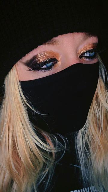 @.:~𝕷𝖎𝖊𝖇𝖑𝖎𝖓𝖌~:.