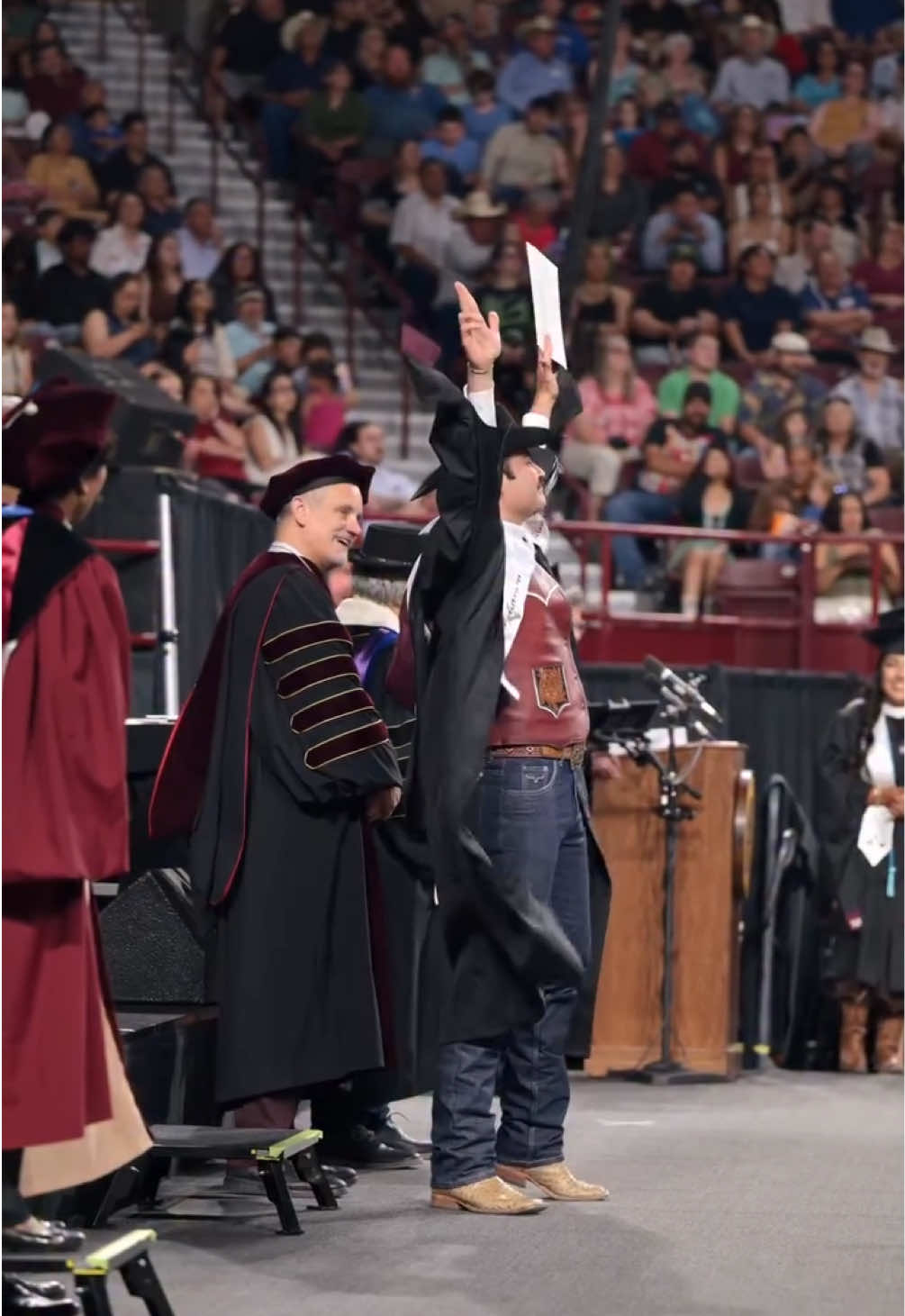 @NMSU