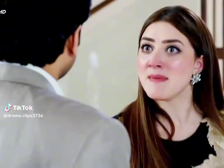 @Ayesha noor