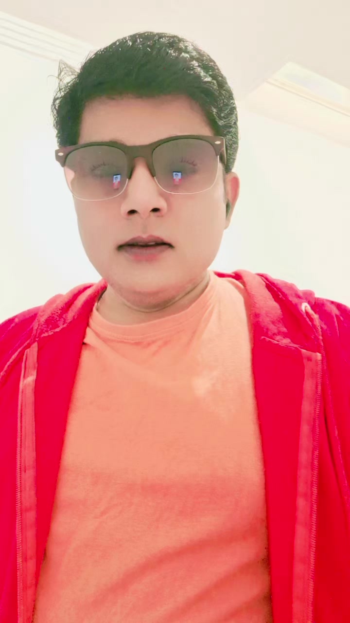 @🦋⃟ᴠͥɪͣ✮⃝尺αᴍ𝄟⃝[Ꮴï𝗹𝕒𝚜h🇮🇳
