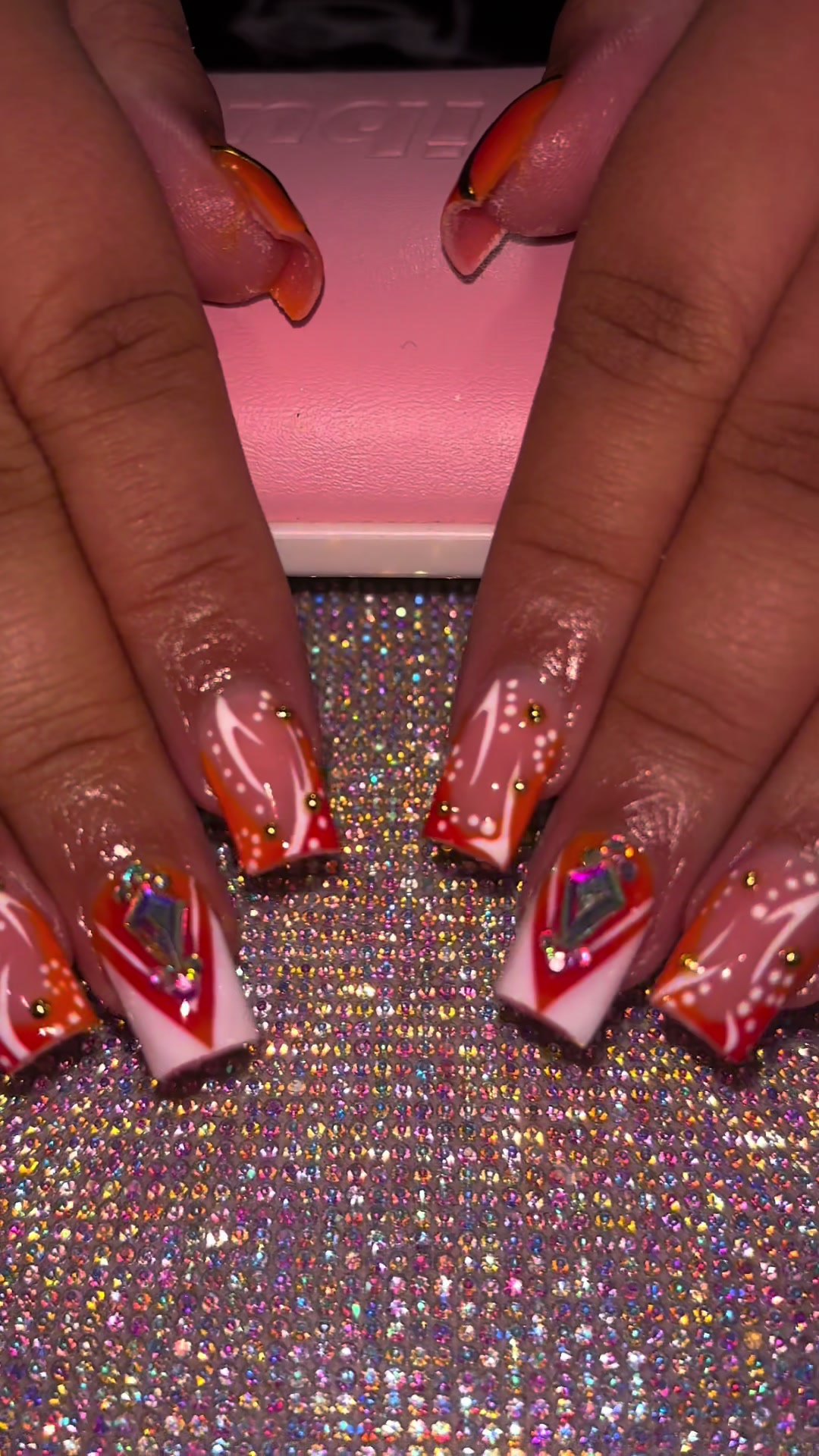 @Candace.NaildIt
