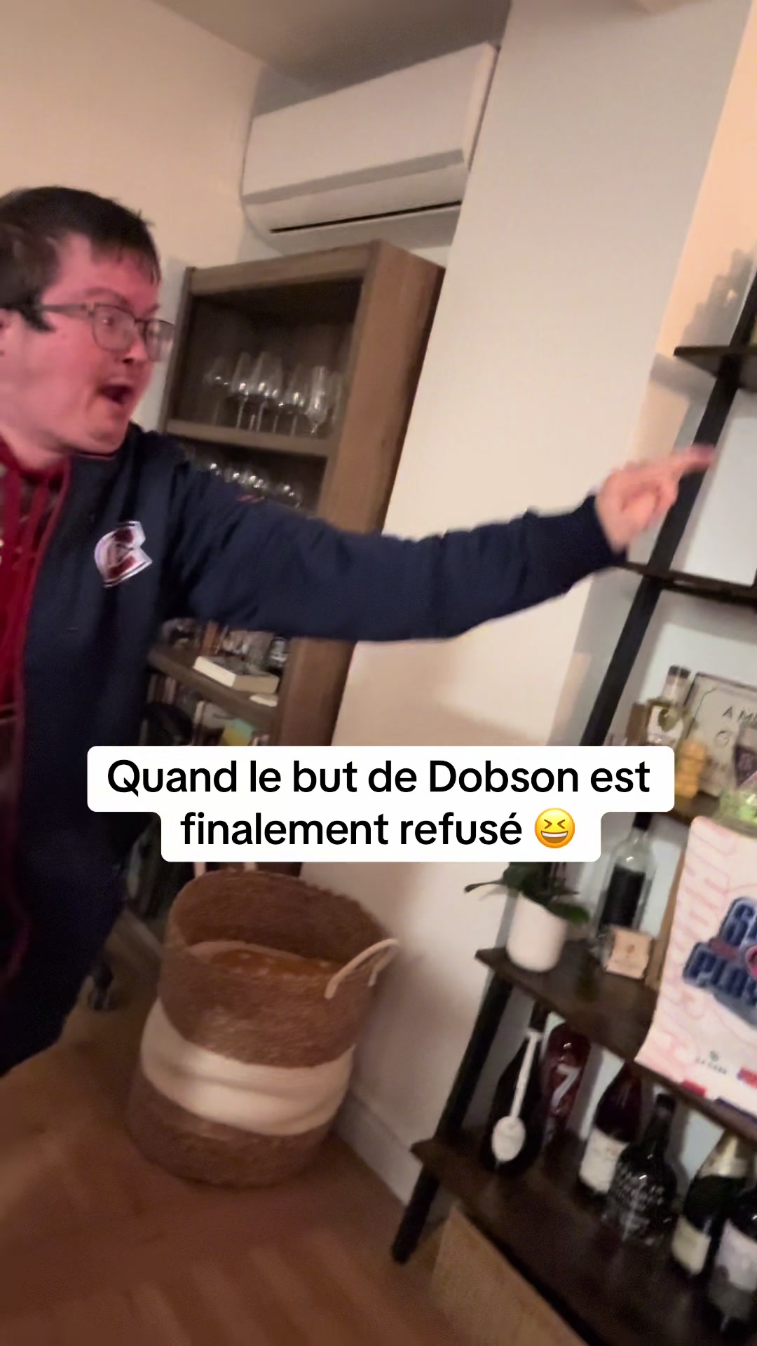 @joueur.ILLEGAL