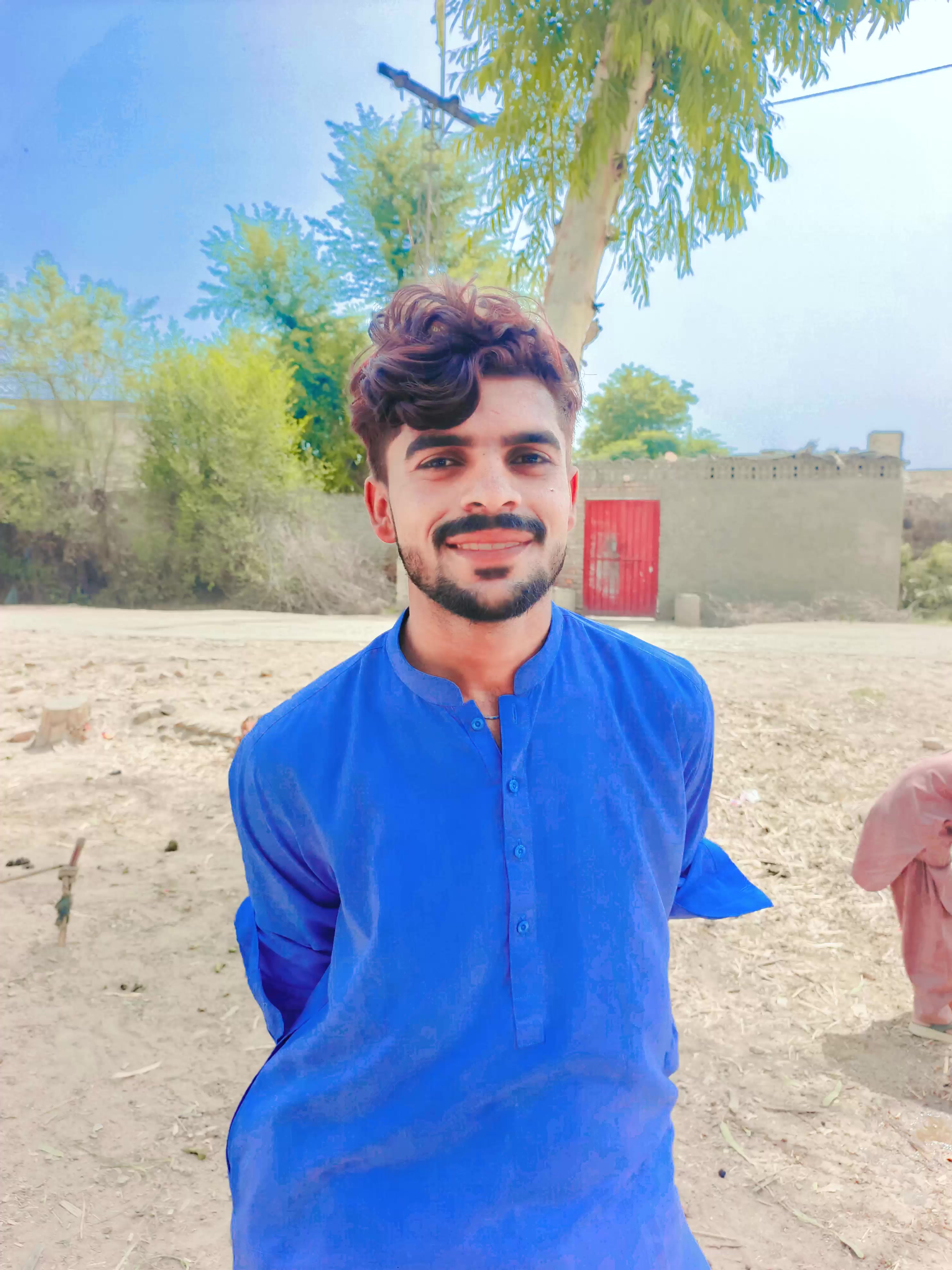@🛠️🦯KHATTR🤕NAAk67🛠️🦯