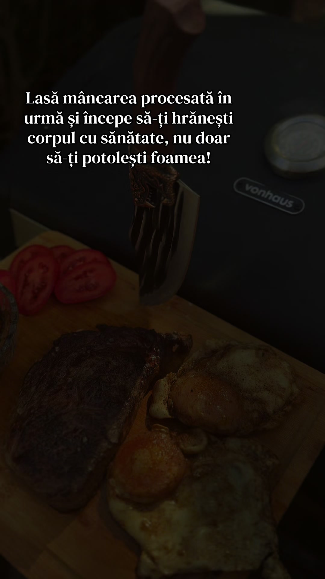 @Tata_Ceaunelor🥘