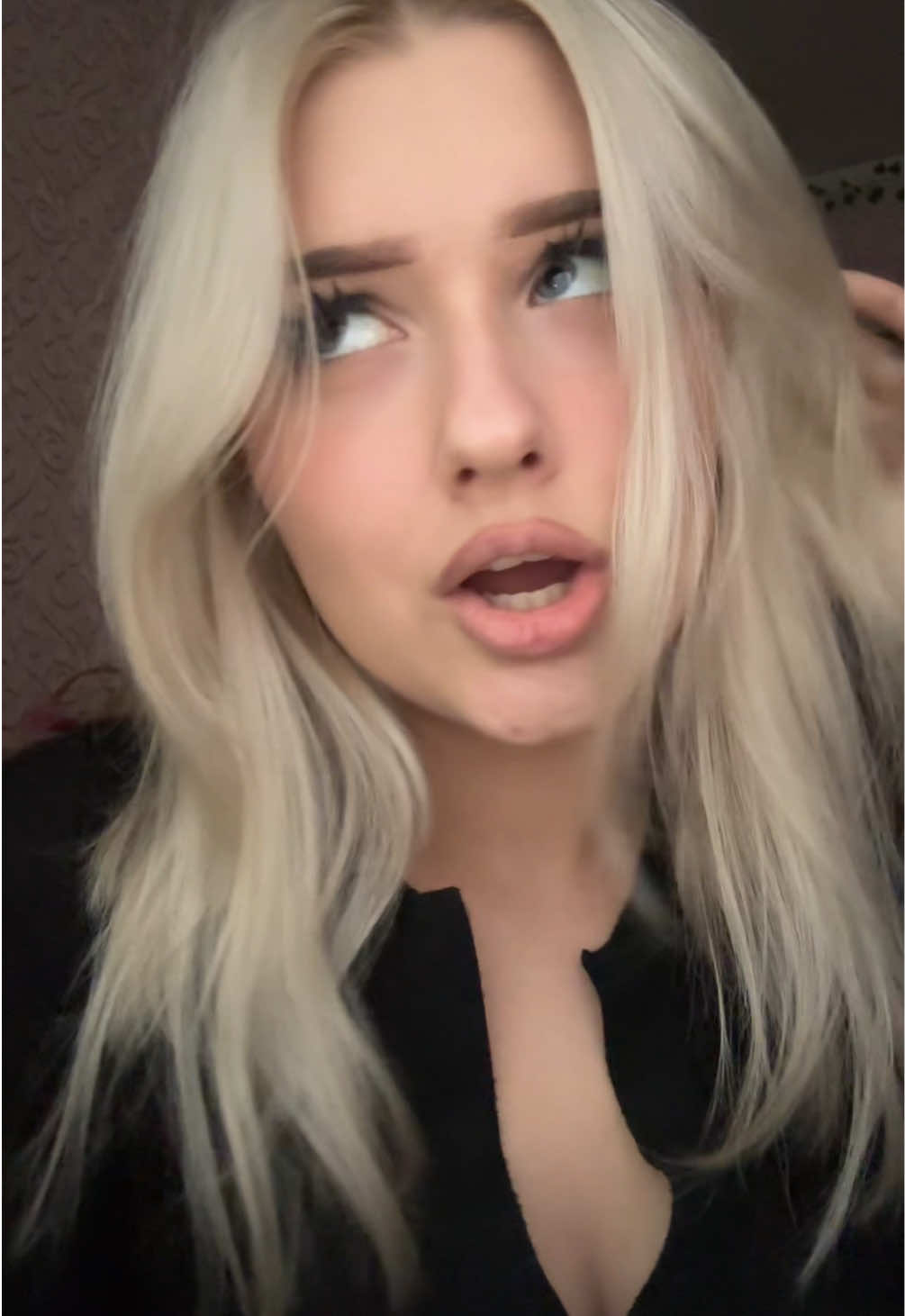 @Angel♱🪽