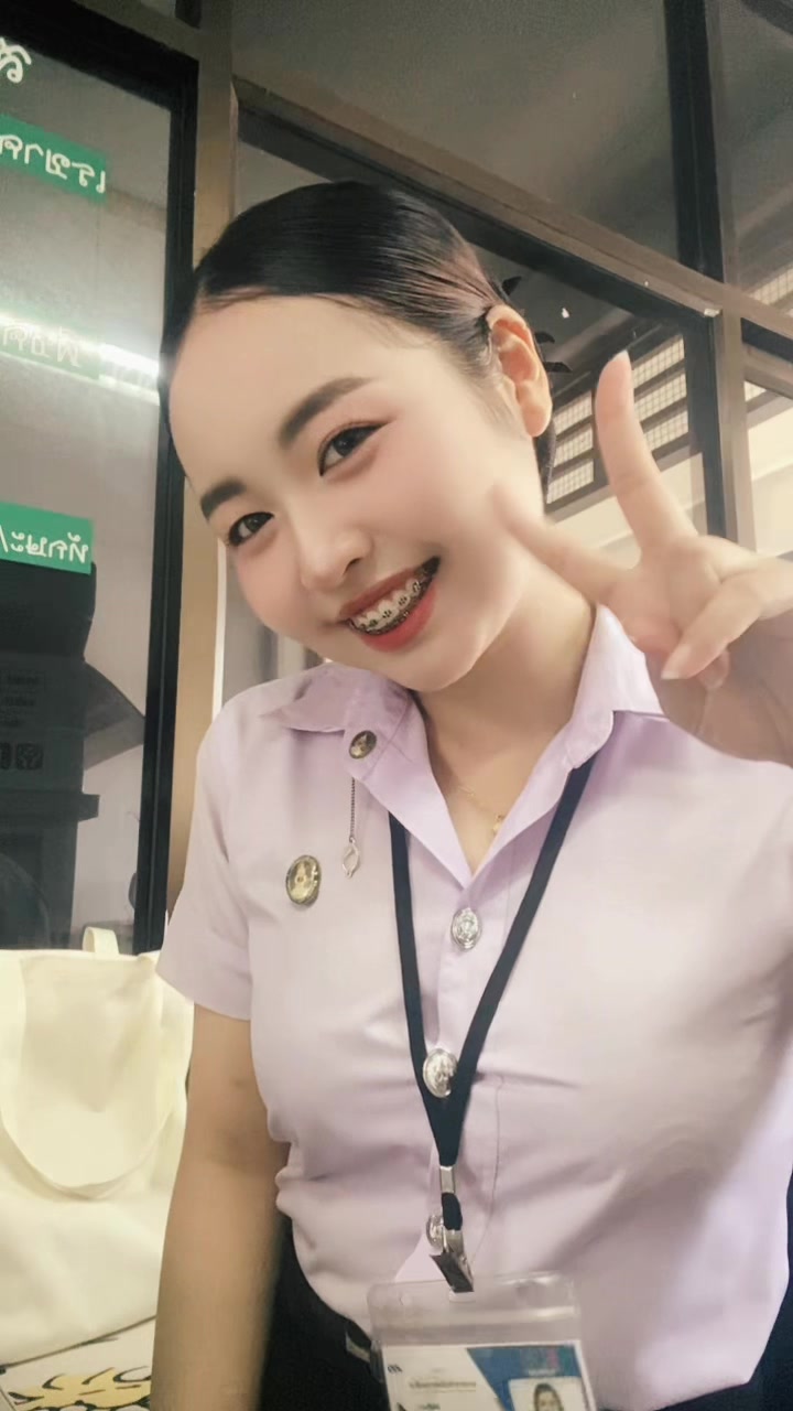 @จะหมัดจะมวยก้เข้ามา!