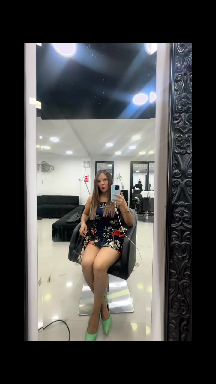 @Sheylita Gavidia ⚖️📚❤️