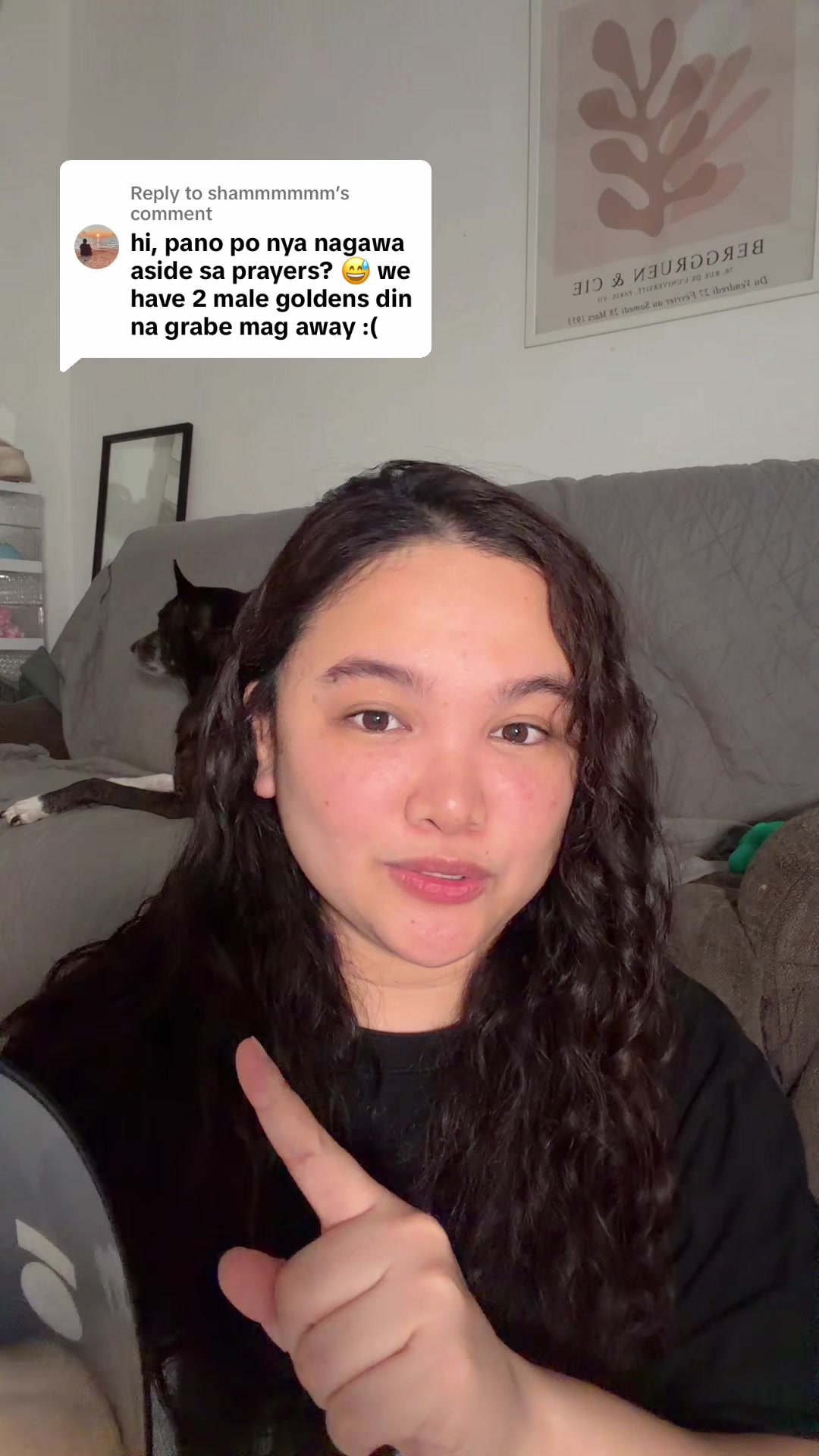 @cammydudels