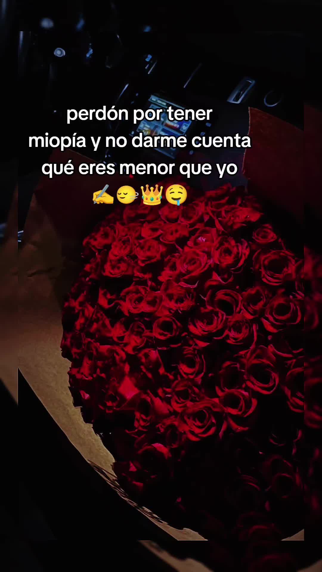 @Ramsés 🫶🏻💞