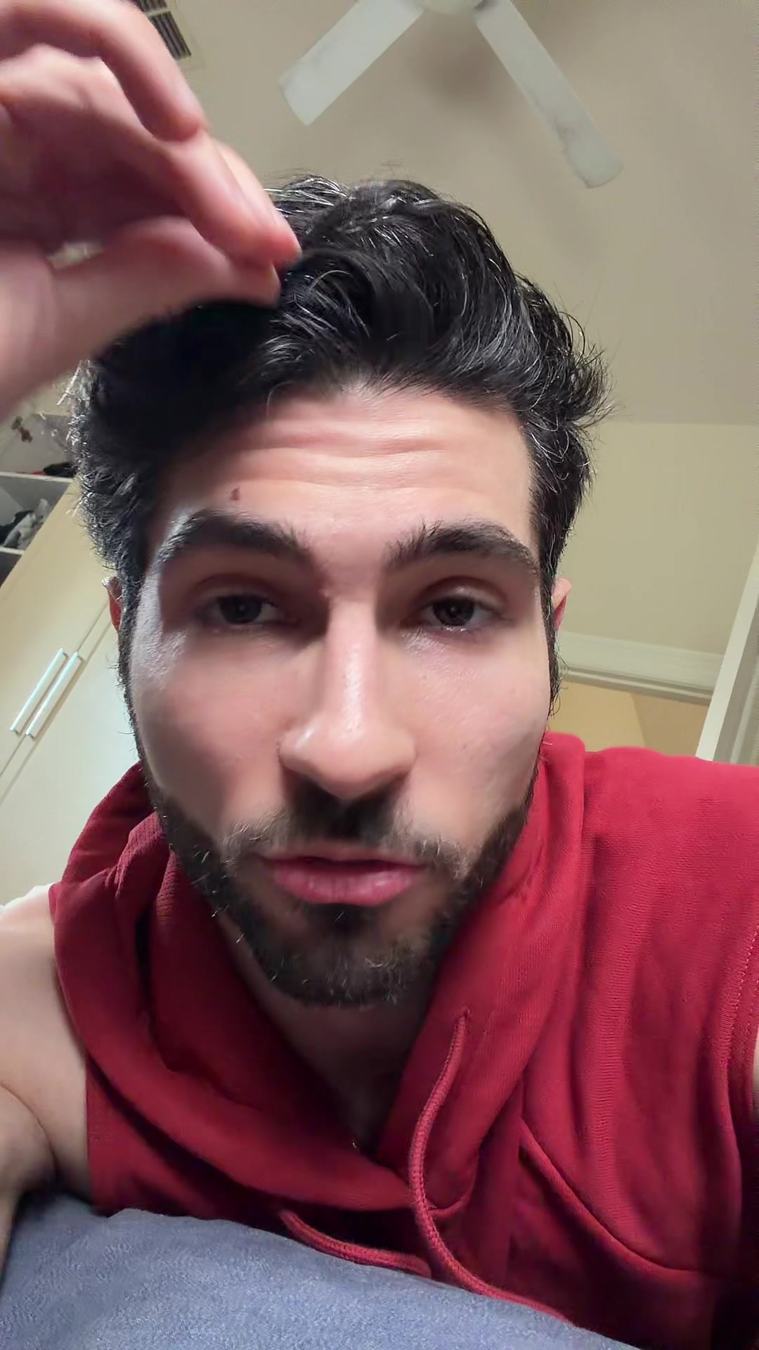 @Andy