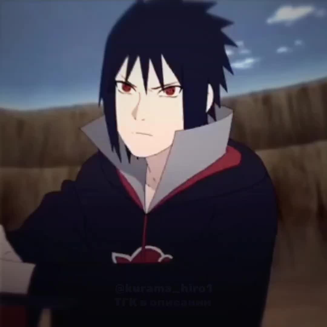 @𝗞𝗨𝗥𝗔𝗠𝗔