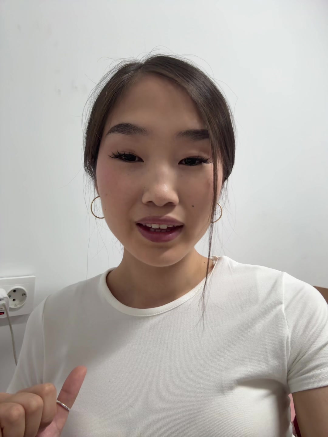 @корякина