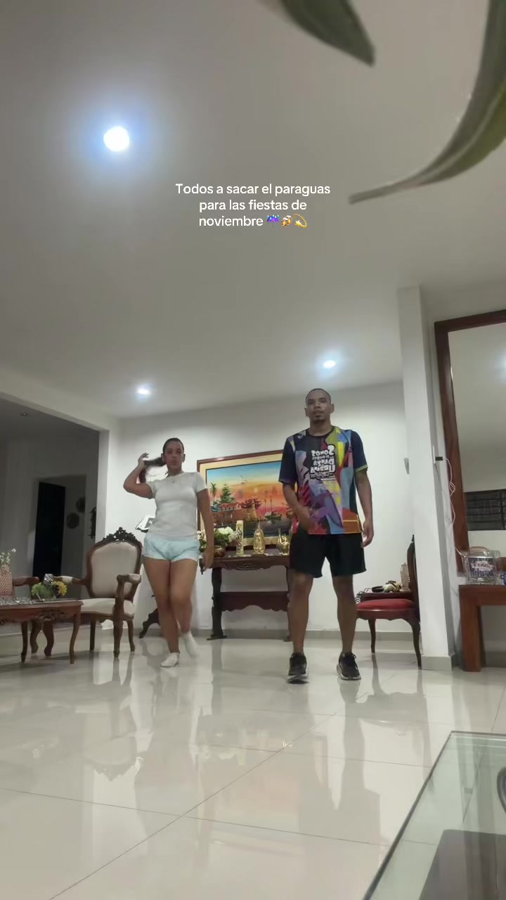 @julianatinocot