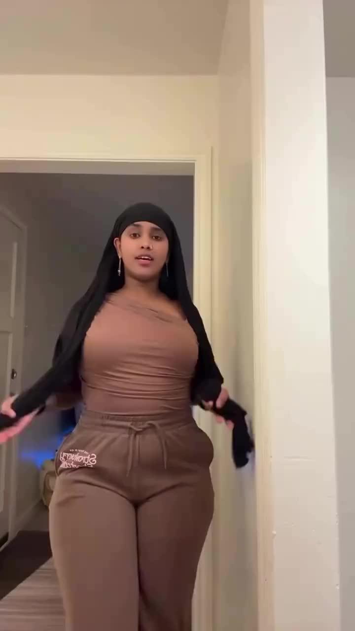 @sexy_somalia