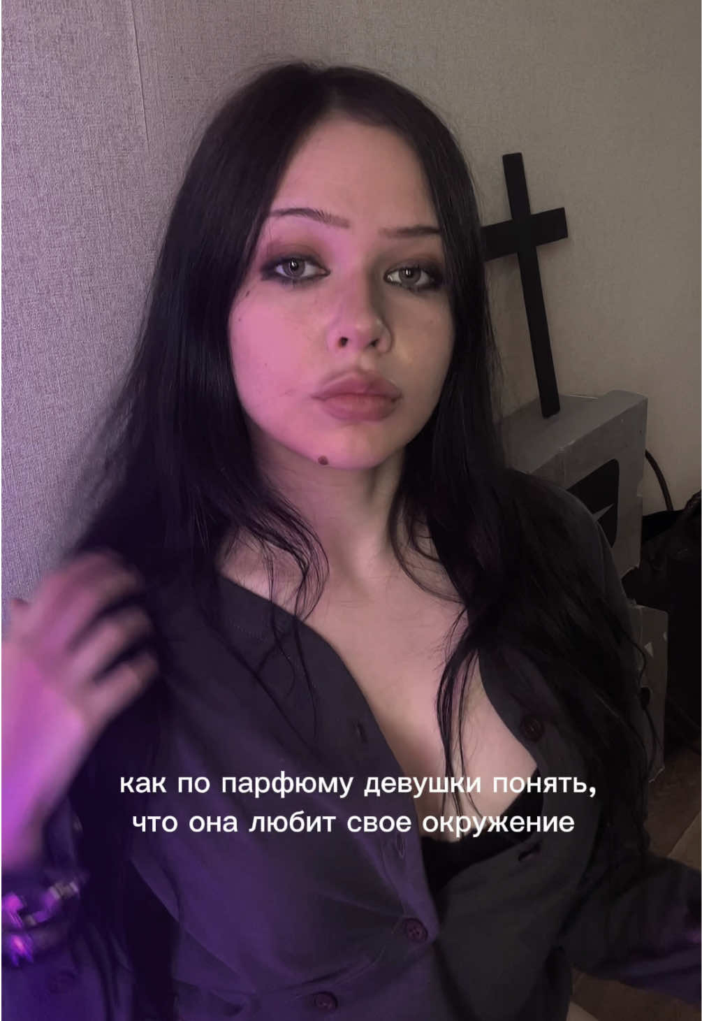 @тгк/inst: kkqrrz